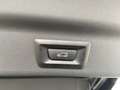 BMW iX1 xDrive 30A AHK SHZ Parkass AHK DAB LMR Schwarz - thumbnail 15