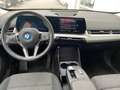 BMW iX1 xDrive 30A AHK SHZ Parkass AHK DAB LMR Schwarz - thumbnail 9