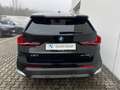 BMW iX1 xDrive 30A AHK SHZ Parkass AHK DAB LMR Schwarz - thumbnail 6
