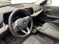 BMW iX1 xDrive 30A AHK SHZ Parkass AHK DAB LMR Schwarz - thumbnail 8