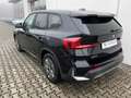 BMW iX1 xDrive 30A AHK SHZ Parkass AHK DAB LMR Schwarz - thumbnail 5