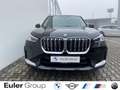 BMW iX1 xDrive 30A AHK SHZ Parkass AHK DAB LMR Schwarz - thumbnail 3
