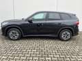 BMW iX1 xDrive 30A AHK SHZ Parkass AHK DAB LMR Schwarz - thumbnail 4