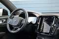 Volvo XC40 1.5 T4 Recharge R-Design | Navi| Camera |Seat Pack Grijs - thumbnail 10