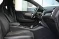 Volvo XC40 1.5 T4 Recharge R-Design | Navi| Camera |Seat Pack Grijs - thumbnail 9