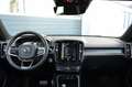 Volvo XC40 1.5 T4 Recharge R-Design | Navi| Camera |Seat Pack Grijs - thumbnail 8