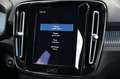 Volvo XC40 1.5 T4 Recharge R-Design | Navi| Camera |Seat Pack Grijs - thumbnail 14
