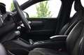 Volvo XC40 1.5 T4 Recharge R-Design | Navi| Camera |Seat Pack Grijs - thumbnail 7