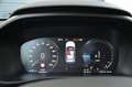 Volvo XC40 1.5 T4 Recharge R-Design | Navi| Camera |Seat Pack Grijs - thumbnail 11