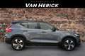 Volvo XC40 1.5 T4 Recharge R-Design | Navi| Camera |Seat Pack Grijs - thumbnail 3