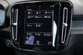 Volvo XC40 1.5 T4 Recharge R-Design | Navi| Camera |Seat Pack Grijs - thumbnail 13