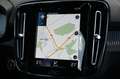 Volvo XC40 1.5 T4 Recharge R-Design | Navi| Camera |Seat Pack Grijs - thumbnail 12