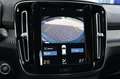 Volvo XC40 1.5 T4 Recharge R-Design | Navi| Camera |Seat Pack Grijs - thumbnail 15