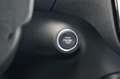 Volvo XC40 1.5 T4 Recharge R-Design | Navi| Camera |Seat Pack Grijs - thumbnail 18