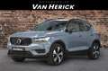 Volvo XC40 1.5 T4 Recharge R-Design | Navi| Camera |Seat Pack Grijs - thumbnail 1
