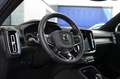 Volvo XC40 1.5 T4 Recharge R-Design | Navi| Camera |Seat Pack Grijs - thumbnail 6