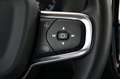 Volvo XC40 1.5 T4 Recharge R-Design | Navi| Camera |Seat Pack Grijs - thumbnail 19