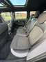 MINI John Cooper Works Clubman ALL4 Aut. - thumbnail 4