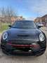 MINI John Cooper Works Clubman ALL4 Aut. - thumbnail 13