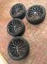 MINI John Cooper Works Clubman ALL4 Aut. - thumbnail 3