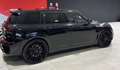 MINI John Cooper Works Clubman ALL4 Aut. - thumbnail 10