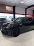 MINI John Cooper Works Clubman ALL4 Aut. - thumbnail 7