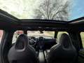 MINI John Cooper Works Clubman ALL4 Aut. - thumbnail 2