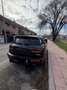 MINI John Cooper Works Clubman ALL4 Aut. - thumbnail 16