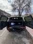 MINI John Cooper Works Clubman ALL4 Aut. - thumbnail 5
