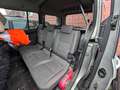Ford Grand Tourneo Connect 1.6 TDCi Titanium Silber - thumbnail 3