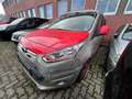 Ford Grand Tourneo Connect 1.6 TDCi Titanium Silber - thumbnail 1