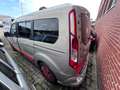 Ford Grand Tourneo Connect 1.6 TDCi Titanium Silber - thumbnail 5