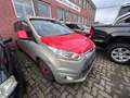 Ford Grand Tourneo Connect 1.6 TDCi Titanium Silber - thumbnail 2