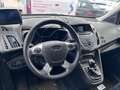 Ford Grand Tourneo Connect 1.6 TDCi Titanium Silber - thumbnail 4