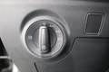 SEAT Arona 1.0 TSI 116 COPA LED CARPLAY REGU CAMERA JA17 Gris - thumbnail 15