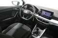 SEAT Arona 1.0 TSI 116 COPA LED CARPLAY REGU CAMERA JA17 Gris - thumbnail 11