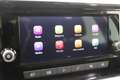 SEAT Arona 1.0 TSI 116 COPA LED CARPLAY REGU CAMERA JA17 Gris - thumbnail 21
