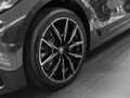 BMW i4 eDrive40 Gran Coupé | M Sportpaket Pro | Glasdach Grau - thumbnail 6
