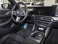 BMW i4 eDrive40 Gran Coupé | M Sportpaket Pro | Glasdach Grau - thumbnail 4