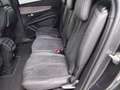 Peugeot 5008 1.6HDI Style 115 - thumbnail 9