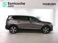 Peugeot 5008 1.6HDI Style 115 - thumbnail 4