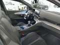 Peugeot 5008 1.6HDI Style 115 - thumbnail 13