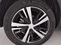 Peugeot 5008 1.6HDI Style 115 - thumbnail 15