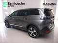 Peugeot 5008 1.6HDI Style 115 - thumbnail 7