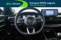 Jeep Avenger 1.2 Altitude 74KW Blanco - thumbnail 21