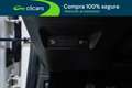 Jeep Avenger 1.2 Altitude 74KW Blanco - thumbnail 26