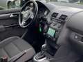 Volkswagen Touran Monovolumen Automático de 5 Puertas Blanc - thumbnail 15