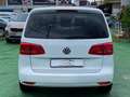 Volkswagen Touran Monovolumen Automático de 5 Puertas Blanco - thumbnail 21