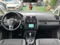 Volkswagen Touran Monovolumen Automático de 5 Puertas Alb - thumbnail 9