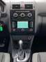 Volkswagen Touran Monovolumen Automático de 5 Puertas Blanc - thumbnail 12